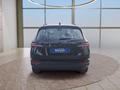 Daumennagel 4 - Skoda Karoq 1,5TSI DSG aAHK/ACC/Kamera/Winterp.       **