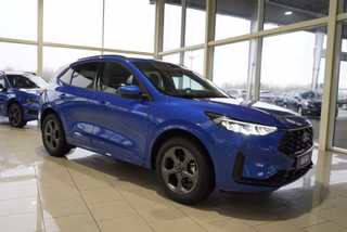 Ford Kuga age.one-day registration Kaufen