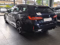 BMW 520i M Sport Tour HK/Dr.As+/RFK/20"Alu/AHK - foto 4