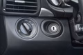 Daumennagel 62 - Porsche 911/997.2 Turbo Cabriolet 1st owner from new BOSE