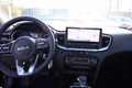 Daumennagel 8 - Kia Ceed 1.5 i Autom. Sportswagon Spirit  Kamera. Navi. Klimaaut. Alu. SHZ. PDC.
