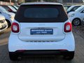 Daumennagel 7 - Smart ForTwo*CABRIO*PERFECT*JBL*KAMERA*NAVI*