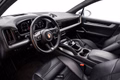 Daumennagel 16 - Porsche Cayenne E-Hybrid*Panorama*AHK