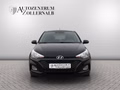 Daumennagel 2 - Hyundai i20 blue 1.0 T-GDI YES! *1.HAND*RCAM*LNKRDHZ*DAB