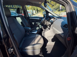 Opel Zafira B Innovation 1.8*Xenon*Klima*Temp*SHZ*PDC - foto 1