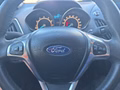 Daumennagel 25 - Ford B-Max 1.0 125PS 16*Alu/Navi/Pano/Winterp/Keyless