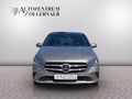 Daumennagel 2 - Mercedes-Benz B 200 Progressive *1.HAND*AHK*RCAM*PANO*DAB*NAVI