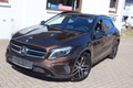 Daumennagel 13 - Mercedes-Benz GLA 200 Urban Aut LEDER=NAVI=Bi-Xenon=1.Hand
