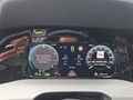 Daumennagel 17 - Volkswagen Golf 1.5 eHybrid 17*Alu/LED/Kamera/Keyless/Winterp.   **