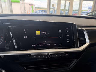 Opel Grandland GS Line Autom., LED Navi Kamera ACC Sitzhg. - bilder 13
