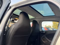 Daumennagel 23 - Smart ForFour PASSION*NAVI*PDC*PANORAMA*90PS*AUTOMATIK