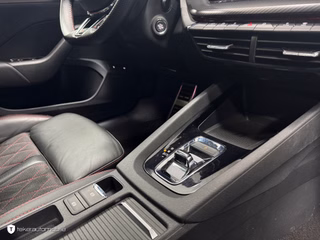 Skoda Octavia Combi RS First Edition iV - bilder 18