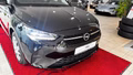 Thumbnail 9 - Opel Corsa AUTOMATIK Edition
