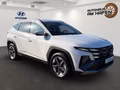 Daumennagel 2 - Hyundai TUCSON Trend SHZ, Tempomat, Klima, Navi, Kamera