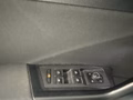 Daumennagel 18 - Volkswagen T-Roc Sport 4Motion*AHK*NAVI