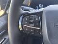 Ford Tourneo Custom Bus 320 L2 Active 170PS AHK/Schwenkbar - foto 14