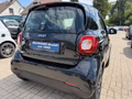 Daumennagel 18 - Smart ForTwo PERFECT*90PS*LED&SENSOR*COOL&MEDIA*2.HAND