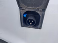 Daumennagel 29 - Volkswagen T6 California California Beach Edition 4Motion NAVI/STH/LED/RFK/CAMPER