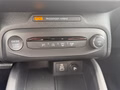Daumennagel 25 - Ford Focus ST-Line 1,5d 115PS Aut.Navi/LED/Kamera/ACC/2-Z.Klima