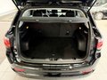 Daumennagel 30 - Jeep Compass Red Mild-Hybrid FWD CARPLAY|SHZ|LHZ|KAMERA|VOLL