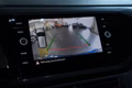 Daumennagel 23 - Volkswagen T-Cross Style  AUT LED NAV SHZ ACC
