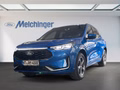 Daumennagel 1 - Ford Kuga Plug-In Hybrid ST-Line X Head-up-Display/AHK abnehmbar/ACC