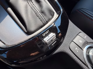 Mazda CX-3 Sports-Line*Aut.*BOSE*Leder*Navi* - foto 20