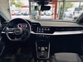 Daumennagel 15 - Audi A3 Sportback 35 TDI |ACC|Virtual|LED|SHZ|