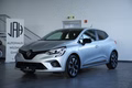 Daumennagel 3 - Renault Clio V Evolution AUTOMATIK LED TEMP NAV