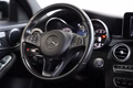 Daumennagel 21 - Mercedes-Benz C 180 CGI  AUT NAV LED SHZ 360°