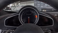 Daumennagel 34 - McLaren 650S