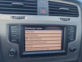 Daumennagel 43 - Volkswagen Golf R-Line 1,4TSI Navi/Kamera/Teilleder/Sitzhz.