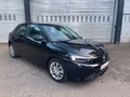 Daumennagel 3 - Opel Corsa F Edition
