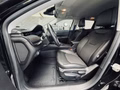 Daumennagel 12 - Jeep Compass Red Mild-Hybrid FWD CARPLAY|SHZ|LHZ|KAMERA|VOLL