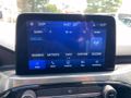 Ford Kuga 2.5 l Duratec Plug-In Hybrid Titanium Autom. NAVI/DAB AHK FAHRASSISTENZ/WINTER-PAKET LED-SCHEINWERFER KLIMAAUTOMATIK - bilder 7