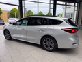 Daumennagel 3 - Ford Focus Turnier ST-Line X HeadUp + B&O + ACC