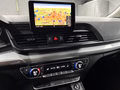 Daumennagel 16 - Audi Q5 50 TFSI e quattro |5 JAHRE GARANTIE|AUTOM|LED|NAVI