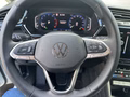 Daumennagel 15 - Volkswagen Touran Highline AHK,NAV,WR,KAM,ACC