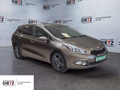 Kia cee'd Sporty Wagon 1.4 Vision*NAVI*KAM*SHZ*PDC - foto 1