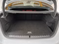 Daumennagel 13 - BMW 220i Gran Coupe M Sport PRO MASSAGE/HUD/360°/MMRY