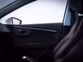 Daumennagel 21 - SEAT Leon FR 2.0TDI SHZ TEMP KLIMA