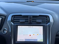 Daumennagel 16 - Ford Mondeo Turnier Titanium/AUTOMATIK/ACC/KAMERA/SHZ/