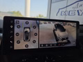 Daumennagel 38 - Nissan Qashqai Tekna+ 1,3 DIG-T Xtronic UPE=48500 Euro **
