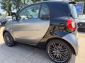 Daumennagel 26 - Smart ForTwo*PRIME*AMBIENTE*PANO*