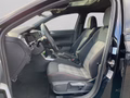 Daumennagel 12 - Volkswagen Polo GTI 2.0 TSI DSG Pano+Matrix+ACC+Navi+Kamera