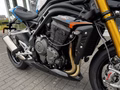 Thumbnail 16 - Triumph Speed Triple 1200 RS MY27 Maui Blue