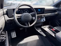 Daumennagel 10 - Hyundai TUCSON N Line KRELL, MATRIX, GRA, KAMERA, VC