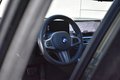 Daumennagel 11 - BMW 320 XD M SPORT/SHADOW/ WIDES./360°/ACC/CAR-PLAY/AHK