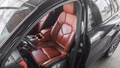 Daumennagel 15 - Porsche Macan S ALLRAD AHK LUFT APPLECARPLY PDC SHZ