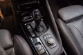 Thumbnail 12 - BMW X1 xDrive 20d Aut/SPORT LINE/PANORAMA/DACHRELING